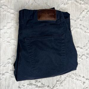 Michael kors dress pants